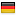 bratarimagnetice.ro server is located in Germany